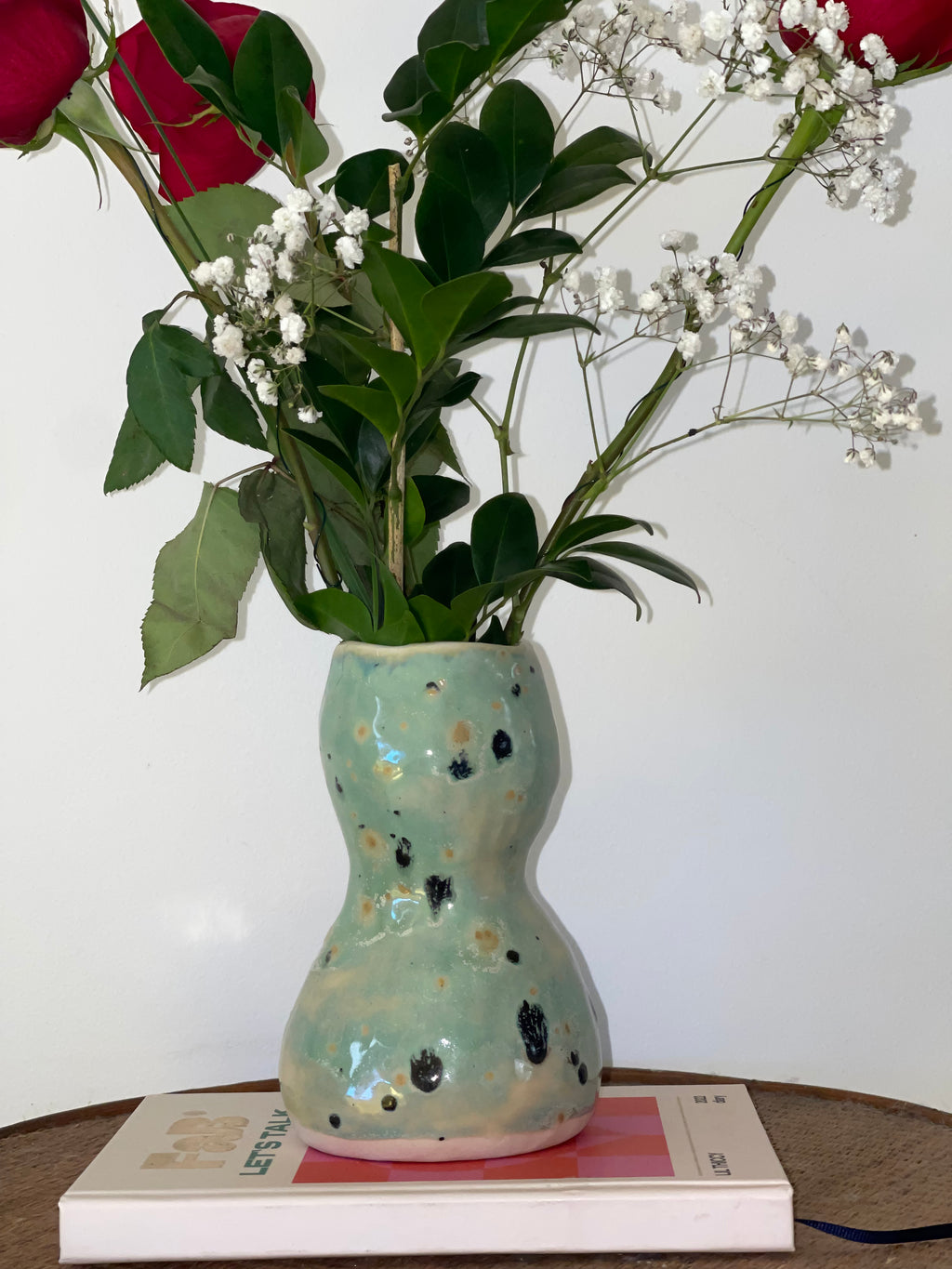 Vase 1.3