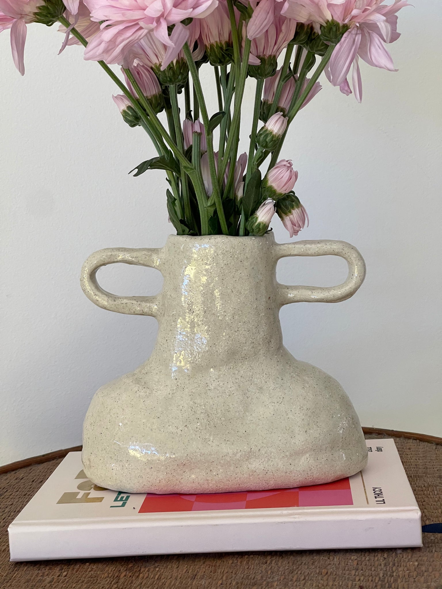 Vase 1.2